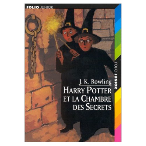 Harry Potter et la Chambre des Secrets.jpg